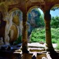 hatay-besikli-magarasi