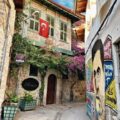 hatay-eski-antakya-evleri