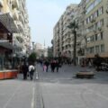 izmir-kibris-sehitleri-caddesi