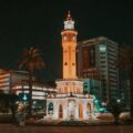 izmir-saat-kulesi