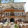 kahramanmaras-geleneksel-tarihi-maras-konaklarijpg
