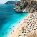 kalkan-kaputas-plaji