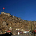 kars-kalesi