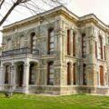 kocaeli-kasr-i-humayun-saray-muzesi