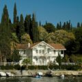 kocaeli-osman-hamdi-bey-evi-ve-muzesi