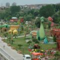 kocaeli-derince-harikalar-sahili