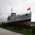 kocaeli-golcuk-deniz-muzesi