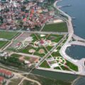 kocaeli-golcuk-kavakli-sahili