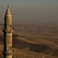 mardin-turabdin-platosu
