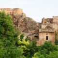 mardin-gurs-vadisi