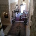 mardin-haci-sehmus-mete-konagi