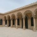 mardin-muzesi