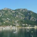 marmaris-turunc-plaji