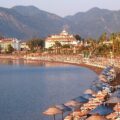 marmaris-icmeler-plaji
