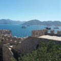 marmaris-kalesi-ve-muzesi