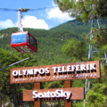 olimpos-teleferik