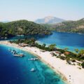 oludeniz-tabiat-parki