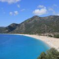 oludeniz-belcekiz-plaji