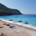 oludeniz-kabak-koyu
