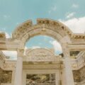 selcuk-hadrianus-tapinagi