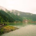 trabzon-uzungol