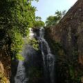 yalova-sudusen-selalesi