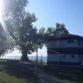 yalova-yuruyen-kosk