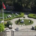 yalova-acikhava-muzesi