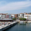 yalova-armutlu