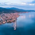 yalova-cinarcik