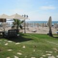 cesme-alacati-halk-plaji